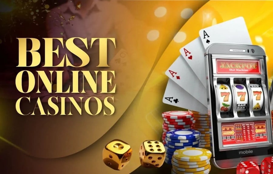Trick Curang Bermain Poker Online / Offline 2024
