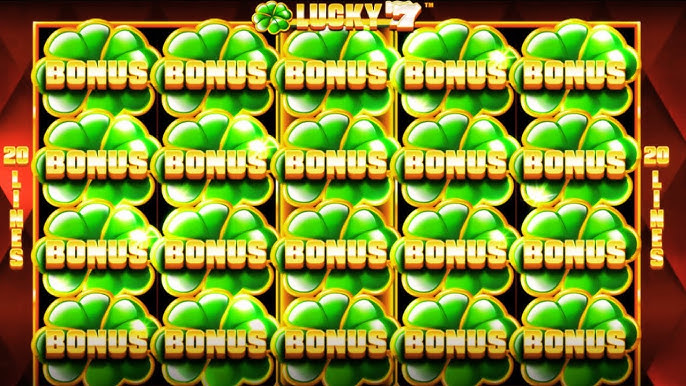 DUNIA SLOT GACOR SLOT77